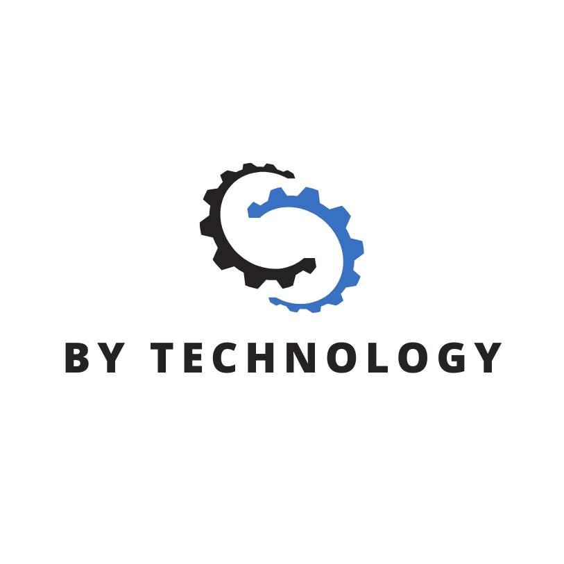ByTechnology