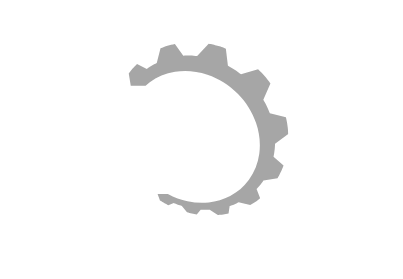 ByTechnology